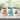 Personalized 10oz Western Cowgirl Wine Tumbler – Custom Birth Flower Design & Name