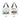 Celebrate the Big Day Classic Tote Bag