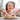 Personalized Cute Puppy Fantasy Unicorn Animal Safe Stainless Steel Kid’s Fork Spoon Knife 3 Pcs Cutlery Set with Name and Case Birthday Gift for Kids