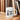 Personalized Honor the Graduate with a Proud Milestone Coffee Mug Meaningful Graduation Class of 2025 Gift