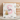 Personalized Classic Winnie the Pooh Throw Blanket with Name Baby Shower Gift for Newborns