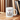 Celebrate Fatherhood with Personalized My Favorite People Call Me Daddy Ceramic Mug