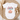 Personalized The Princess Has Arrived Baby Bodysuit For Newborn