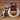 Personalized Drive Safe I Fucking Love You Engraved Keychain Meaningful Gift for Him