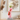 Personalized 3D Printed Ballet Pointe Shoe with Nameplates Home Decor Holder Vase Decoration