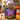 Personalized Trick Or Treat Custom Kid Name Halloween Spooky Bucket