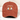 Personalized Till We Are Ghosts Forever My Boo Denim Cap For Couples