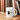 Personalized Stylish Gift Honor Educational Journey Graduation Ceramic Mug 11oz