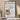 Personalized Back-to-School Teacher Photo Poster/Canvas
