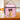 Personalized Kids Lunch Bag with 3D Cartoon Character & Name - Insulated, Custom Back To School Gift for Kids