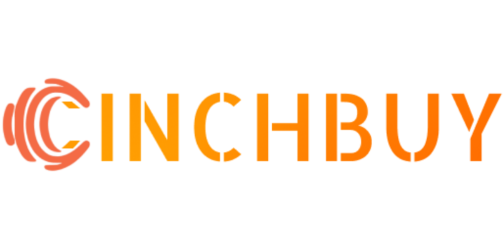 Cinchbuy