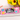 Personalized Teach Love Inspire Custom Name Plate For Teachers