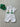 Personalized Baby Golf Jumpsuit Custom Name Embroidery for 3M to 3Y Cute Toddler Outfit for Little Golfers