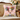 Personalized Cartoon Girl Pillow Cover Turn Her Room into a Vibe Decor as Unique as She Is