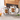 Personalized Two Tone Ceramic Highland Cow Mug with Name 11oz/15oz with Matching Coaster