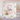 Personalized Classic Winnie the Pooh Throw Blanket with Name Baby Shower Gift for Newborns