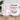 Personalized Will Continue To Monitor Custom Name Mug Funny Nurse Gift