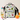 Personalized Cute Cat Dinosaur Flamingo Unicorn Universe Lunch Bag Perfect For Kids Back To School Gift