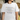 Personalized Enchanted To Teach You Custom Teacher's Name T-shirt Sweatshirt Hoodie Back To School