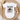 Personalized Baby Bodysuit - Nurse Mom Nurse Dad Can Knock Your Mom Dad Out
