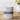 Personalized Elegant Toile De Jouy Chic Style Custom Name 11oz 15 oz Mug