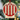 Our Grandkids Christmas Ball 2025 - Personalized Wooden Ornament