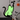 Personalized Chasing Staring Thinking Walking Playing Ghost Cat Halloween Window Hanging Luminous Ornament