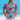 I Love My Smokin Hot Wife Summer Vacation For Husband - Personalized Hawaiian Shirt
