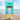 Personalized Super Absorbent Beach Towel with Character and Name Quick Drying Travel Accessory Gift for Kids Family
