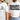 Personalized Ball Sports Coffee Mug Name T-shirt  Birthday Game Day Gift for Sports Lover