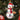 Personalized Baseball Snowman Ornament – Custom Acrylic Gift for Boys, Players ,Teams