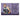 Custom The Witch Is In Doormat – Halloween Gift for Witches & Best Friends