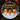 Grandma’s Christmas Batch – Custom Glass Ornament